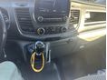 FORD TRANSIT 2019/5 - 12