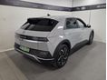 HYUNDAI IONIQ 5 2021/12 - 2