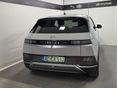 HYUNDAI IONIQ 5 2021/12 - 6