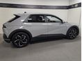 HYUNDAI IONIQ 5 2021/12 - 4