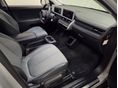 HYUNDAI IONIQ 5 2021/12 - 12