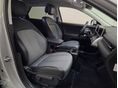 HYUNDAI IONIQ 5 2021/12 - 13