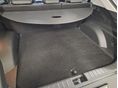 HYUNDAI IONIQ 5 2021/12 - 8