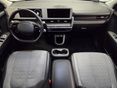 HYUNDAI IONIQ 5 2021/12 - 17