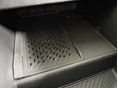 HYUNDAI IONIQ 5 2021/12 - 22