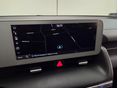 HYUNDAI IONIQ 5 2021/12 - 18