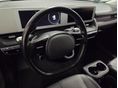 HYUNDAI IONIQ 5 2021/12 - 15