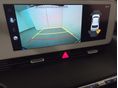 HYUNDAI IONIQ 5 2021/12 - 19