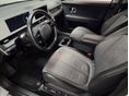 HYUNDAI IONIQ 5 2021/12 - 9