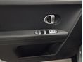HYUNDAI IONIQ 5 2021/12 - 23