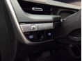 HYUNDAI IONIQ 5 2021/12 - 24