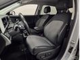 HYUNDAI IONIQ 5 2021/12 - 10