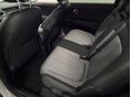 HYUNDAI IONIQ 5 2021/12 - 14