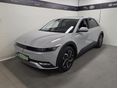 HYUNDAI IONIQ 5 2021/12 - 1