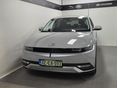 HYUNDAI IONIQ 5 2021/12 - 5