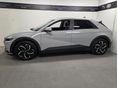 HYUNDAI IONIQ 5 2021/12 - 3