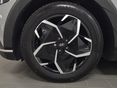 HYUNDAI IONIQ 5 2021/12 - 7