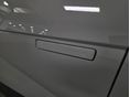 HYUNDAI IONIQ 5 2021/12 - 25