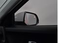 HYUNDAI IONIQ 5 2021/12 - 26