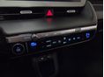 HYUNDAI IONIQ 5 2021/12 - 21