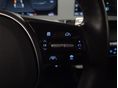 HYUNDAI IONIQ 5 2021/12 - 16