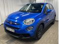 FIAT 500X 2020/6 - 2