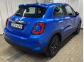FIAT 500X 2020/6 - 4