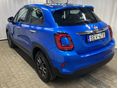 FIAT 500X 2020/6 - 5