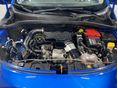 FIAT 500X 2020/6 - 6