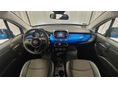 FIAT 500X 2020/6 - 7