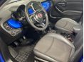 FIAT 500X 2020/6 - 8