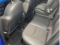 FIAT 500X 2020/6 - 9