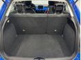 FIAT 500X 2020/6 - 10