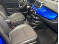 FIAT 500X 2020/6 - 11