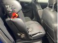 FIAT 500X 2020/6 - 12