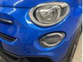 FIAT 500X 2020/6 - 13