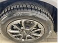 FIAT 500X 2020/6 - 14
