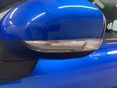 FIAT 500X 2020/6 - 15