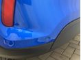 FIAT 500X 2020/6 - 16