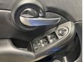 FIAT 500X 2020/6 - 17