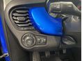FIAT 500X 2020/6 - 18