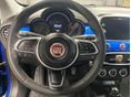 FIAT 500X 2020/6 - 19