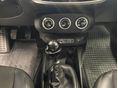 FIAT 500X 2020/6 - 21