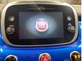 FIAT 500X 2020/6 - 22
