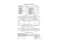 FIAT 500X 2020/6 - 24