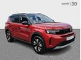 OPEL FRONTERA 2025/5 - 2