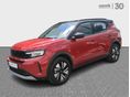 OPEL FRONTERA 2025/5 - 1