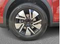 OPEL FRONTERA 2025/5 - 5