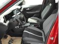 OPEL FRONTERA 2025/5 - 8