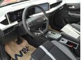 OPEL FRONTERA 2025/5 - 9
